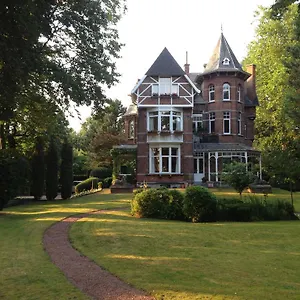 Emma Bed & Breakfast