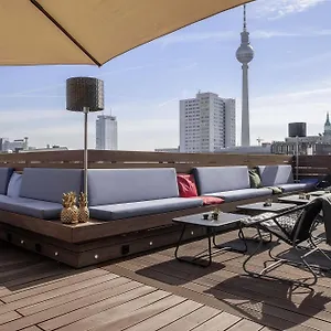 zoe-by-amano-group.find-berlin-hotels.com/